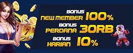 2500 Bet Slot Pragmatic Hari Ini Indonesia Inggris