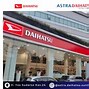 Alamat Pt Toyota Astra Motor Jakarta Utara