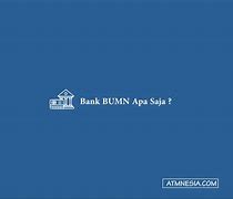 Bank Kbmi 3 Apa Saja