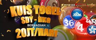 Bersama 388 Slot Online