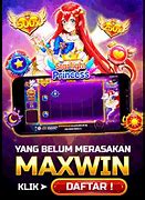 Bettaslot. Me Link Alternatif Login Terbaru Dan Daftar Link Terbaru