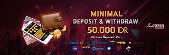 Bonus Slot Bar 2022 Dapat Berapa Persen