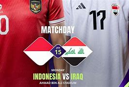 Booongo Slot Gacor 2024 Live Streaming Indonesia Vs Irak Malam Ini