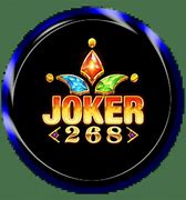 Cukong 88 Slot Hari Ini Login Link Alternatif