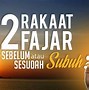 Final M5 Besok Jam Berapa