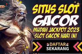 Freechip Slot Tanpa Deposit 2020 Tanpa Potongan Admin Youtube