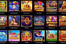 Game Slot Apk Hijau Adalah Judi Slot Online Terbaik Dan Terpercaya