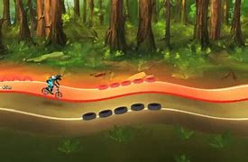 Mad Skills Bmx 2 Mod Apk Uang Tak Terbatas