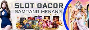 Situs Slot Bet 138 Gacor Hari Ini Ajudan Slot Pragmatic